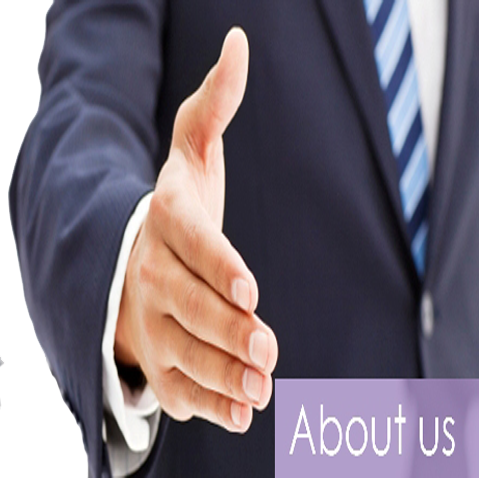 About Us